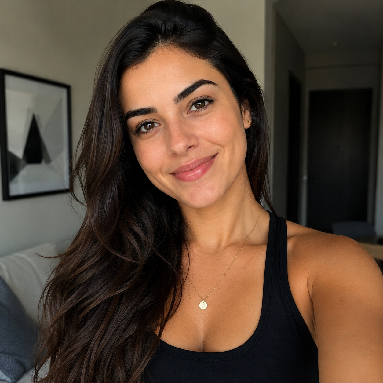 Foto de Juliana M.
